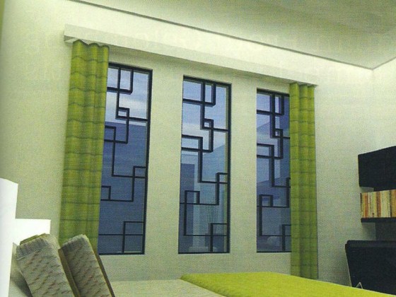 jendela-modern