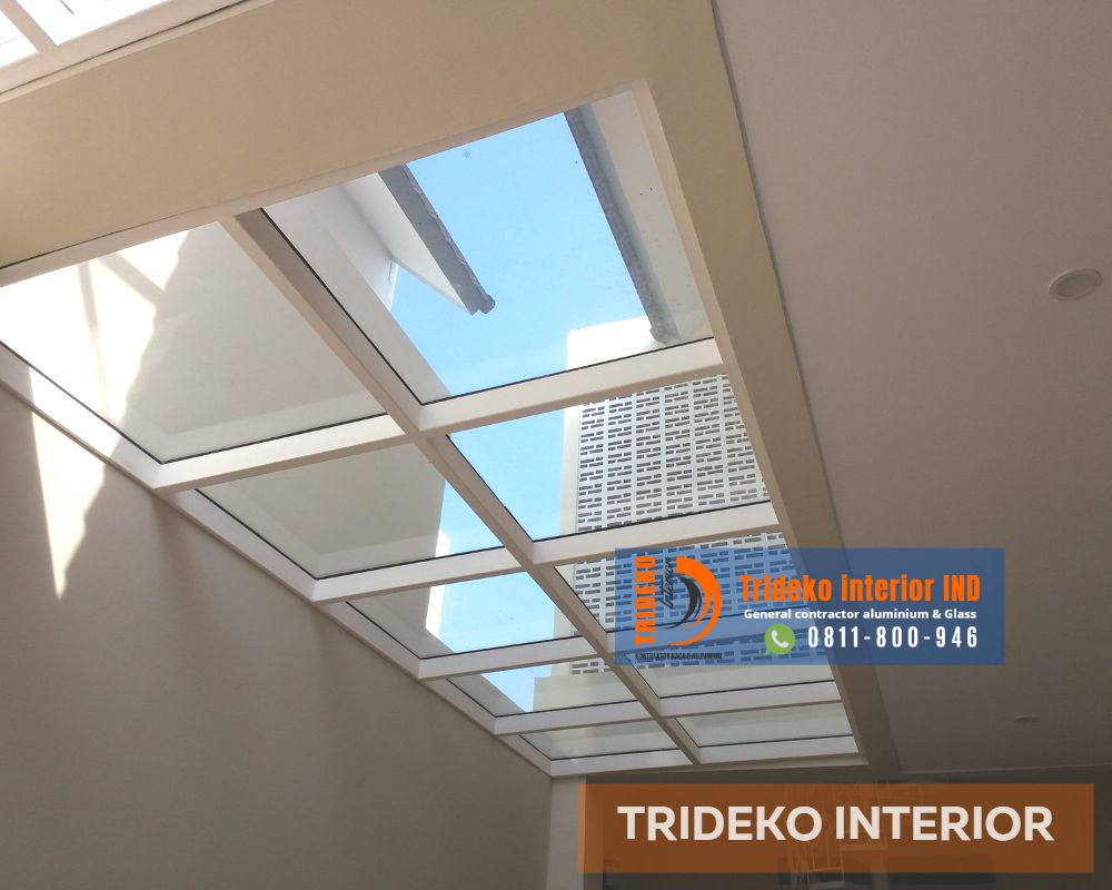 Model kanopi rumah mewah model kanopi rumah mewah