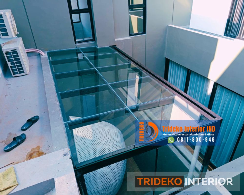 Model Kanopi Minimalis Mewah Model Kanopi Minimalis Mewah